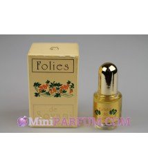 Folies de Soyami