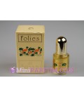 Folies de Soyami