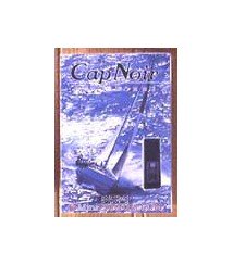 Cap Noir
