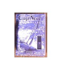Cap Noir