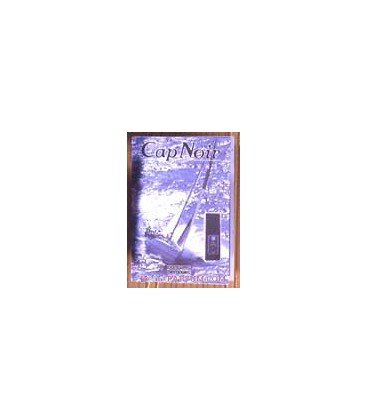 Cap Noir