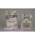 Marchesa - Parfum d'extase