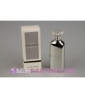 Essence - Eau de musc