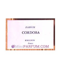 Cordoba