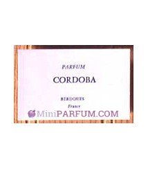 Cordoba