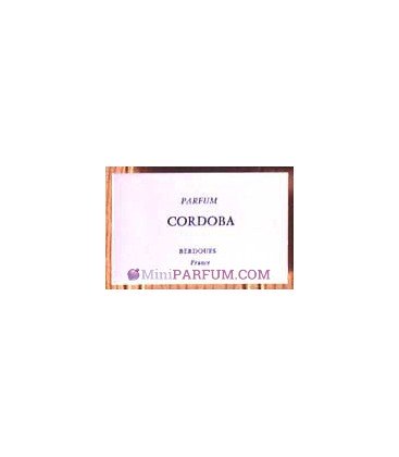 Cordoba