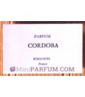 Cordoba