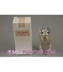 Le parfum