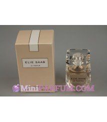 Le parfum