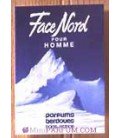 Face Nord pour Homme