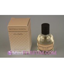Veneta - Eau légère