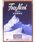 Face Nord pour Homme
