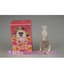 Secret wish - Fairy dance