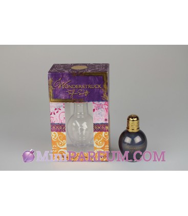 Wonderstruck