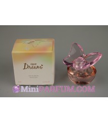 Eau de dream