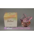 Eau de dream
