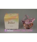 Eau de dream