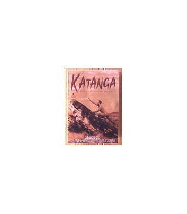 Katanga