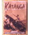 Katanga