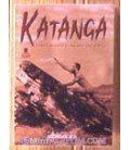 Katanga