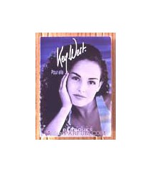 Key West pour Elle