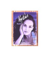 Key West pour Elle