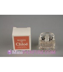Roses de Chloé