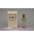 Love, Chloé - Eau florale