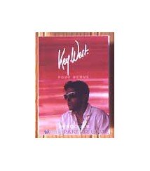 Key West pour Homme