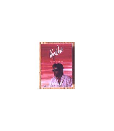 Key West pour Homme