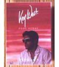 Key West pour Homme