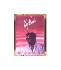Key West pour Homme