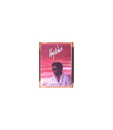 Key West pour Homme