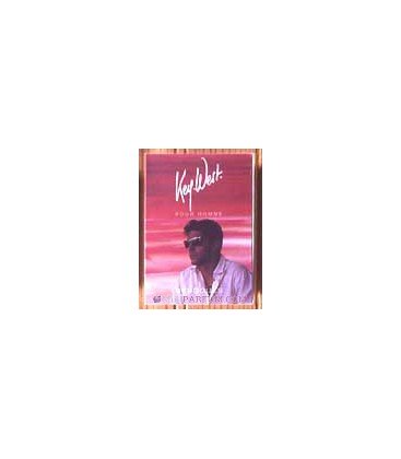 Key West pour Homme