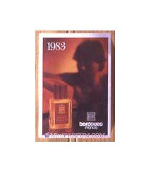 Pour Homme Pour Homme