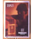 Pour Homme