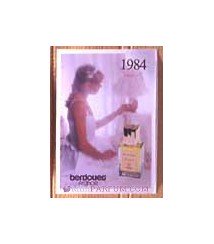 Sentimental Sentimental