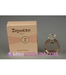 Repetto