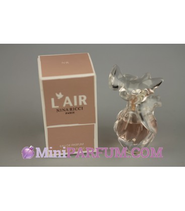 L'air