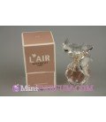 L'air