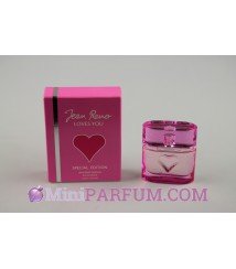 Loves you - Special edition