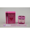 Loves you - Special edition