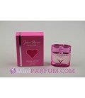Loves you - Special edition