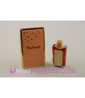 Patchouli