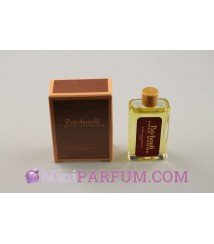 Patchouli