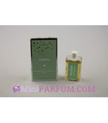 Ambre
