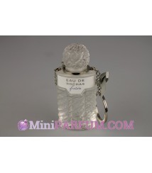 Eau de Rochas - Fraiche