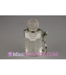 Eau de Rochas - Fraiche