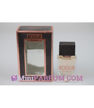Rogue