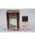 Rogue